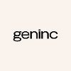 geninc|geninc c'est quoi.